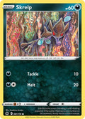 081/159 Skrelp