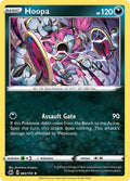 083/159 Hoopa