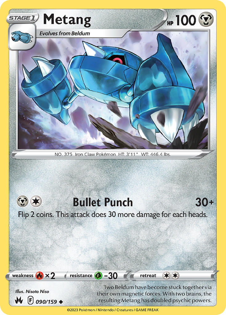 090/159 Metang