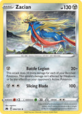 094/159 Zacian