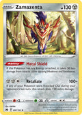 097/159 Zamazenta