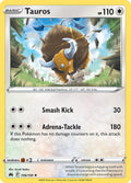 106/159 Tauros