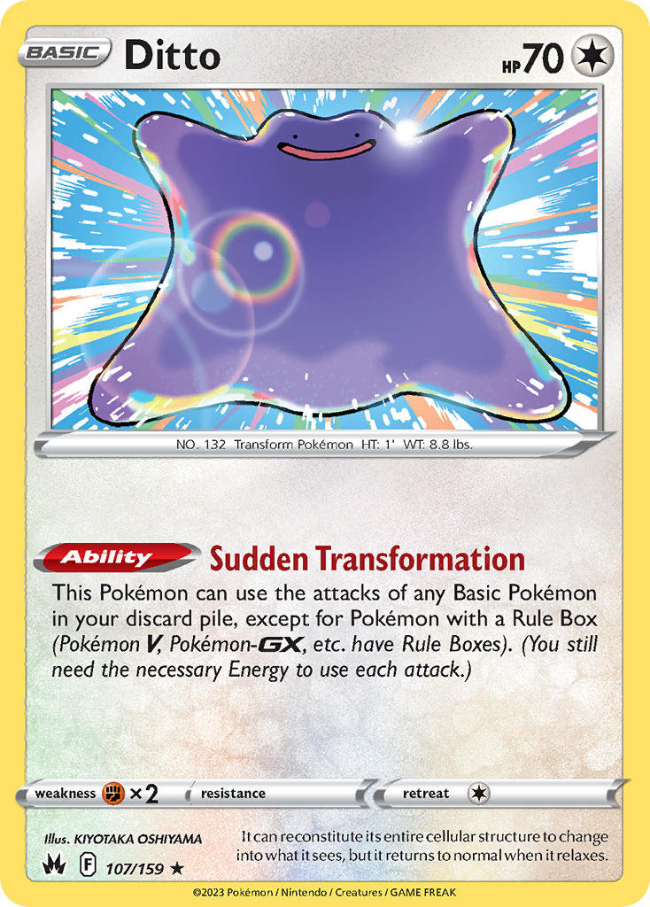 107/159 Ditto