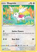 115/159 Shaymin
