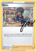 136/159 Nessa