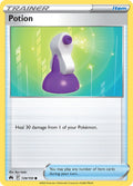 139/159 Potion