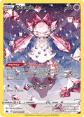 GG13/GG70 Diancie
