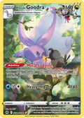 GG21/GG70 Hisuian Goodra