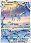 GG40/GG70 GlaceonVSTAR