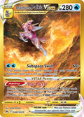 GG67/GG70 Origin Forme PalkiaVSTAR