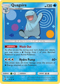 026/70 Quagsire