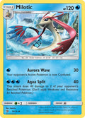 029/70 Milotic