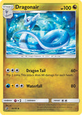 036/70 Dragonair