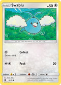 056/70 Swablu