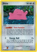 004/112 Ditto