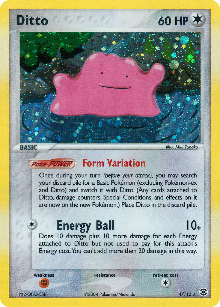 004/112 Ditto