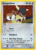 006/112 Kangaskhan