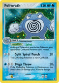 011/112 Poliwrath