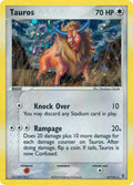 016/112 Tauros