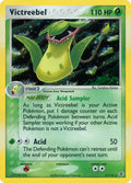 017/112 Victreebel