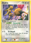 021/112 Dodrio