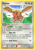 024/112 Fearow