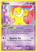 025/112 Hypno