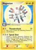 027/112 Magneton