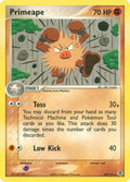 028/112 Primeape