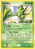 029/112 Scyther