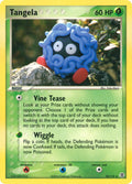 030/112 Tangela