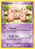 033/112 Exeggcute