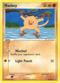038/112 Mankey