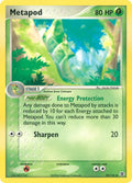 039/112 Metapod