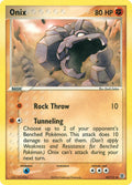 042/112 Onix