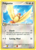 045/112 Pidgeotto
