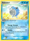 046/112 Poliwhirl