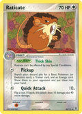048/112 Raticate