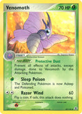 049/112 Venomoth