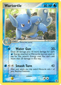 050/112 Wartortle