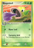 051/112 Weepinbell
