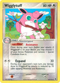 052/112 Wigglytuff