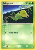 053/112 Bellsprout
