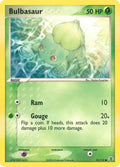 055/112 Bulbasaur