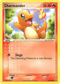 057/112 Charmander