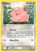 059/112 Clefairy