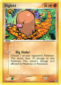 061/112 Diglett