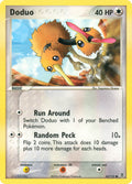 062/112 Doduo
