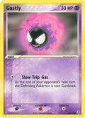 063/112 Gastly