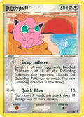 065/112 Jigglypuff